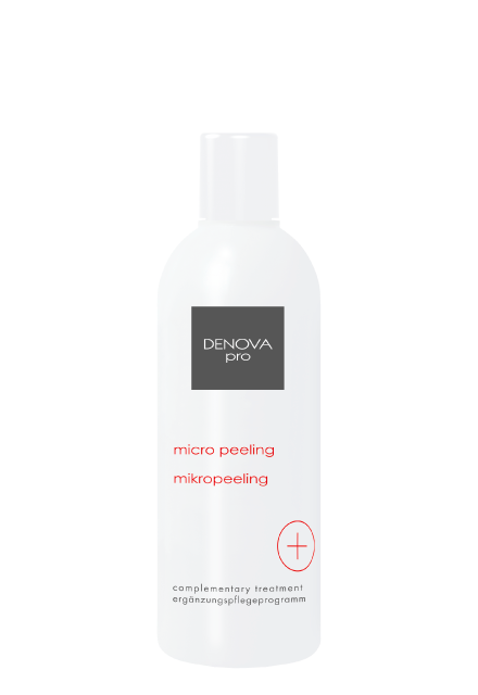 Mikro Peeling Pro 270 ml