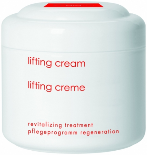 Regeneration Lifting Creme Pro 250 ml